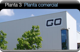 Planta3