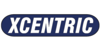 logo_xcentric-01